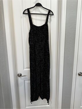 Universal Thread Jumpsuit